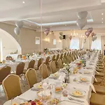 Lokietek Hotel Czajowice