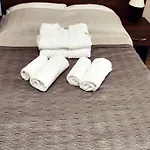 Lokietek 3* Czajowice