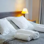 Lokietek 3*