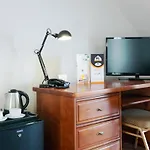 Lokietek 3* Czajowice