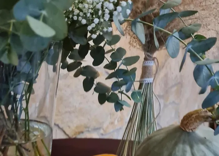 Lokietek Hotel Czajowice