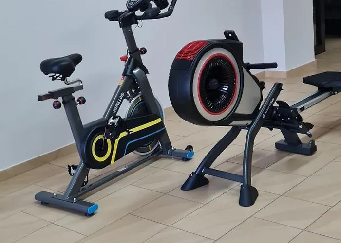 Lokietek 3* Czajowice